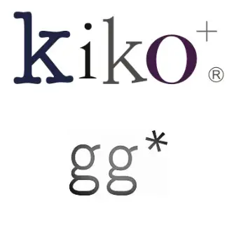 Kiko & gg Promo Code