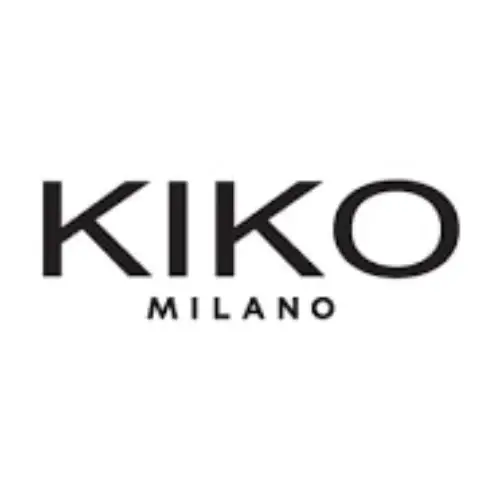 KIKO Milano UK Promo Code