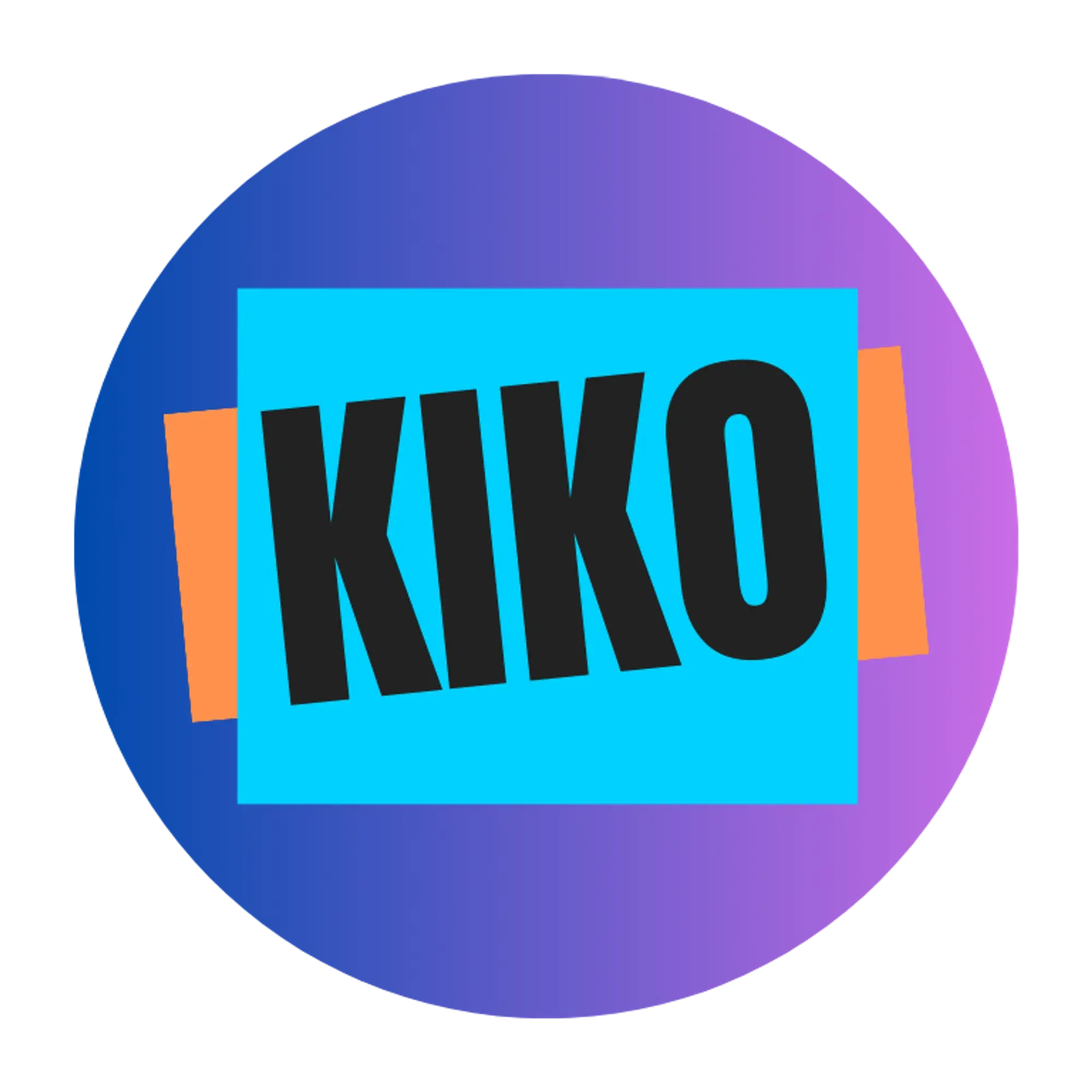 Kiko Promo Code