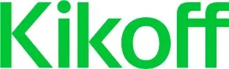 Kikoff Promo Code