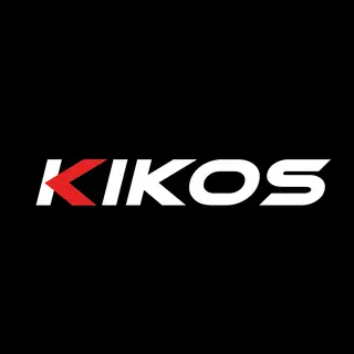 Kikos Fitness BR Promo Code