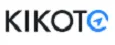 Kikoto ES Promo Code