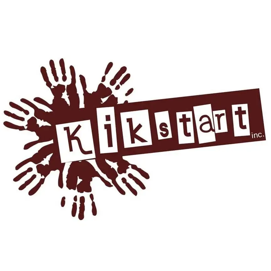Kikstart Store Promo Code