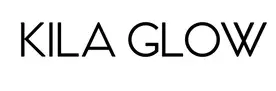 Kila Glow Promo Code