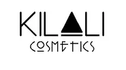 Kilali Cosmetics Promo Code