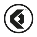 Kildwick DE Promo Code