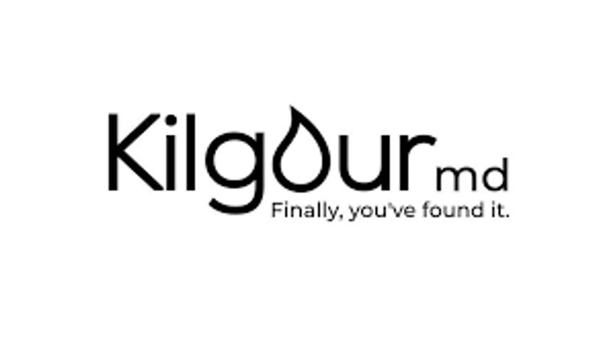 KilgourMD Promo Code