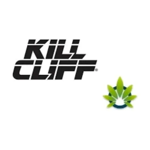 Kill Cliff CBD Promo Code