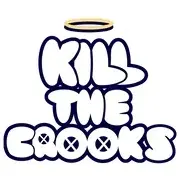 Kill The Crooks Promo Code