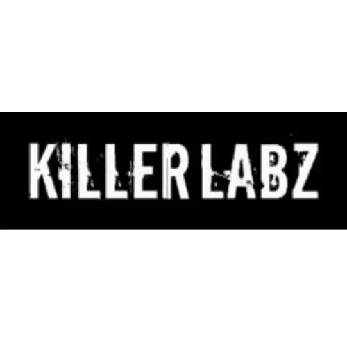 Killer Labz Promo Code