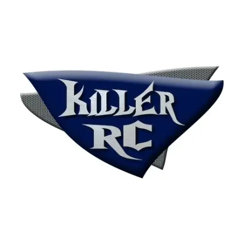Killer RC Promo Code