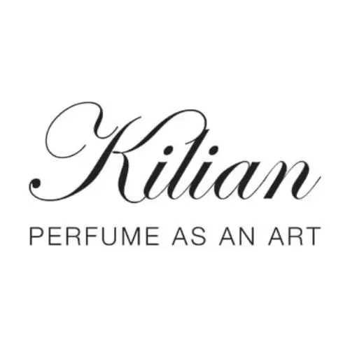Killian Promo Code