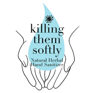 Killing Them Softly Promo Code
