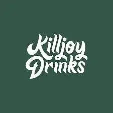 Killjoy Drinks Promo Code