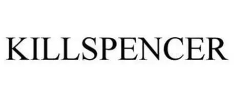 Killspencer Promo Code