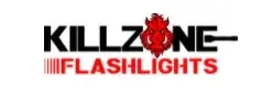 Killzone Flashlights Promo Code