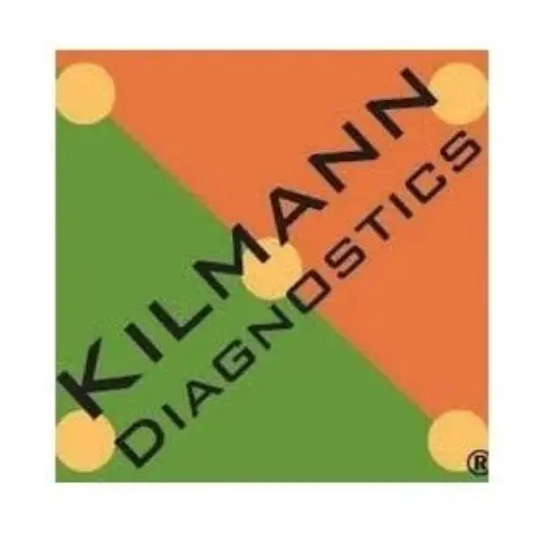 Kilmann Diagnostics Promo Code