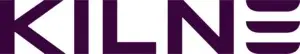 Kilne Promo Code