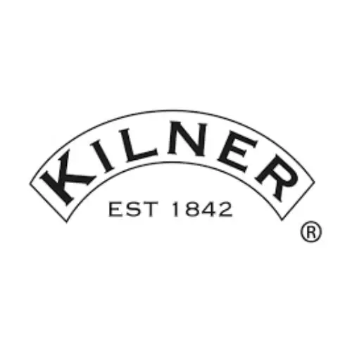 Kilner Promo Code