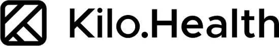 Kilo Health Promo Code