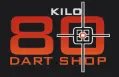 Kilo80 BE Promo Code