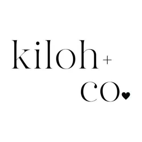 Kiloh + Co Promo Code