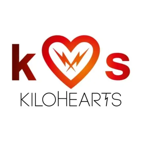 Kilohearts Promo Code