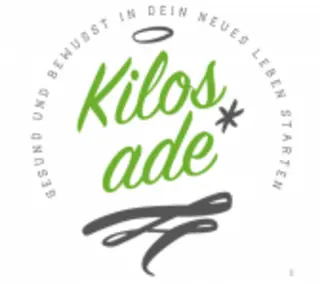 Kilos ade DE Promo Code