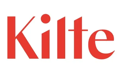 Kilte Collection Promo Code
