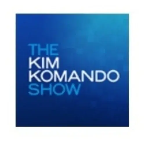 Kim Komando Show Promo Code