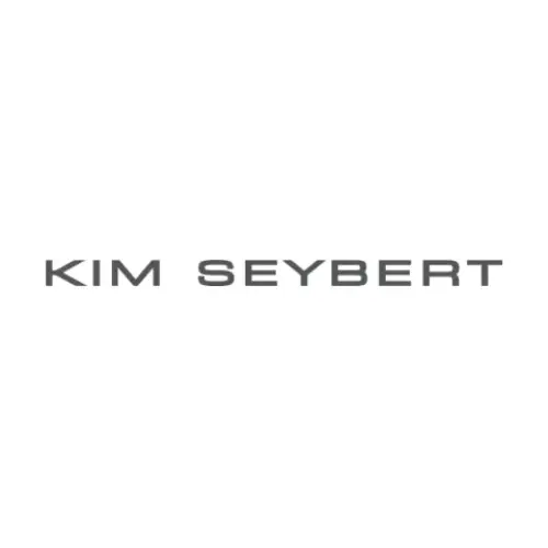 Kim Seybert Promo Code