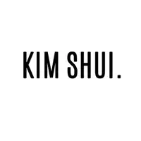 Kim Shui Promo Code