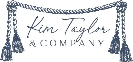 Kim Taylor and Company Promo Code
