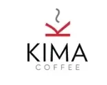 Kima Coffee Promo Code