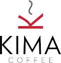 KIMA GROUP INC Promo Code
