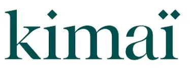 Kimai Promo Code