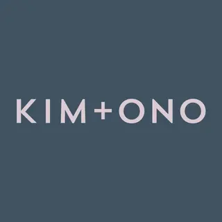 Kimandono Promo Code