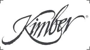 Kimber America Promo Code
