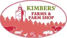 Kimber's Farm Shop Promo Code
