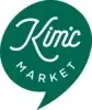 Kim'C Market Promo Code