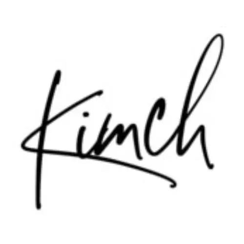 Kimch Promo Code