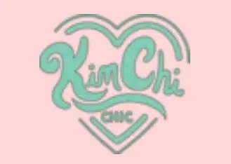 KimChi Chic Beauty Promo Code