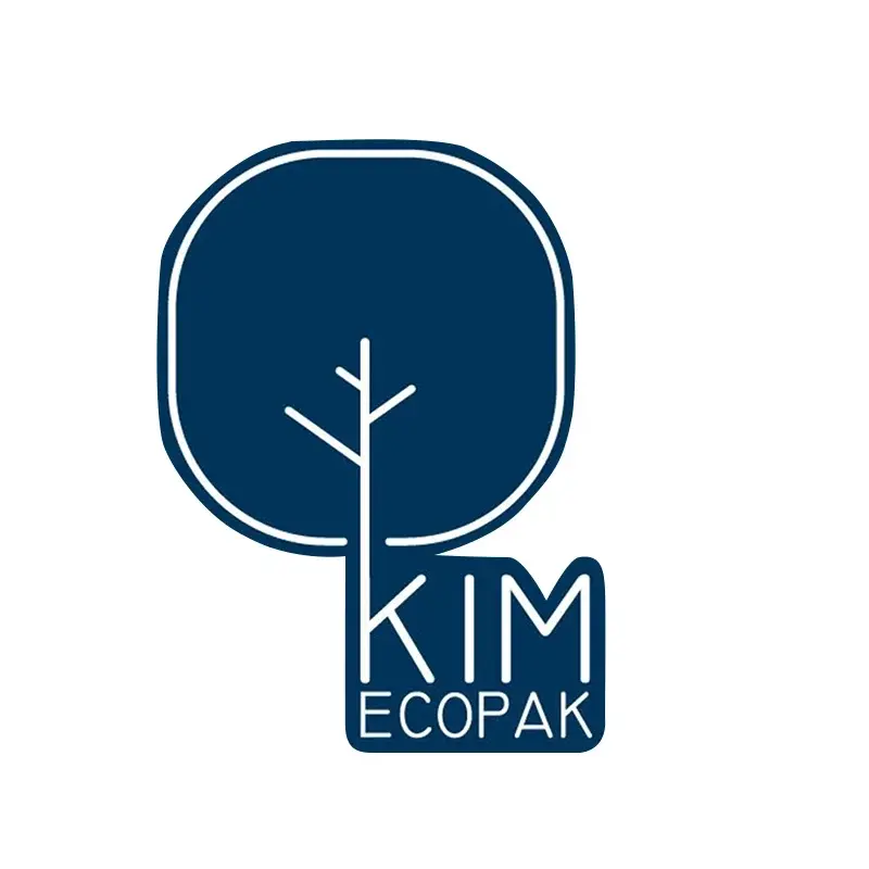 KimEcopak Promo Code
