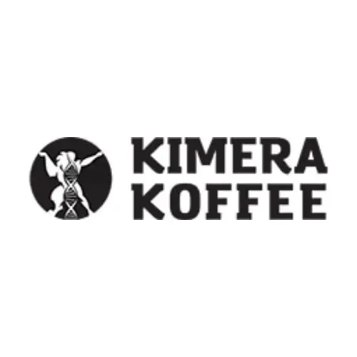 Kimera Koffee Promo Code