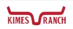Kimes Ranch Promo Code