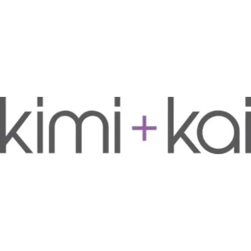 Kimi + Kai Promo Code