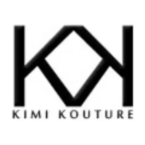 Kimi Kouture Promo Code
