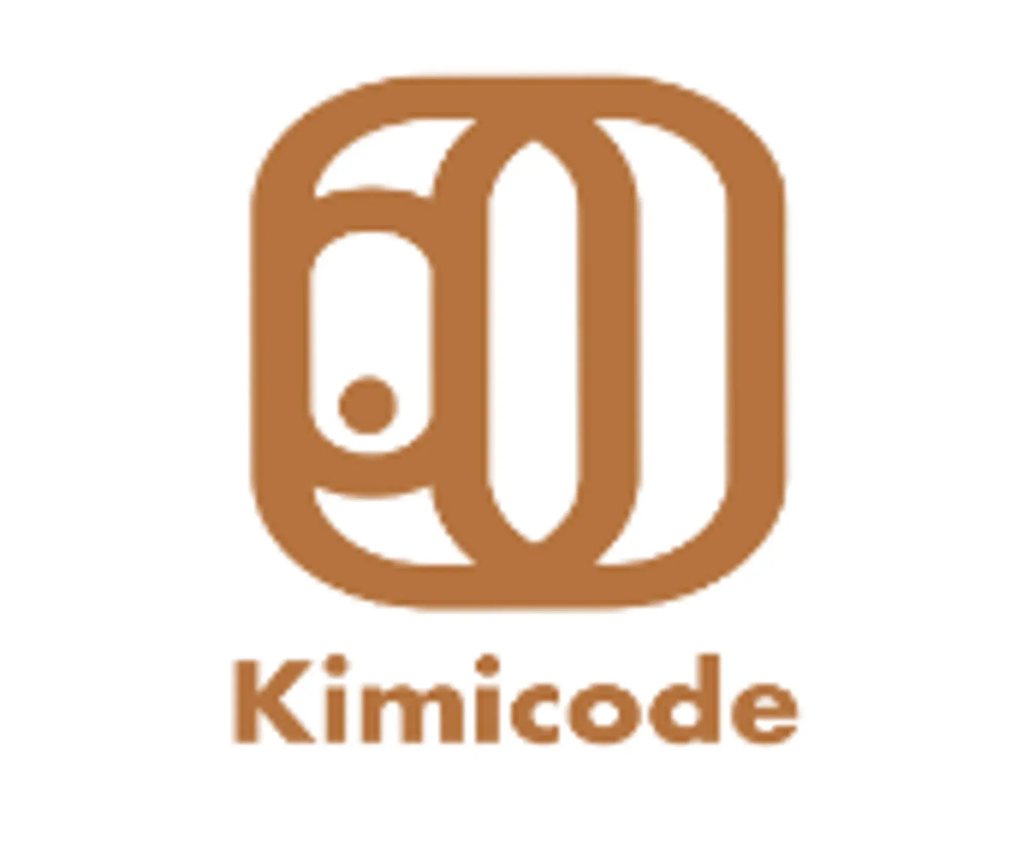 Kimicode Promo Code