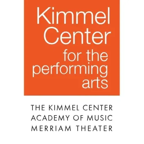 Kimmel Center Promo Code