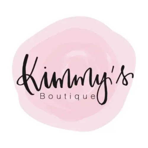 Kimmy's Boutique Promo Code